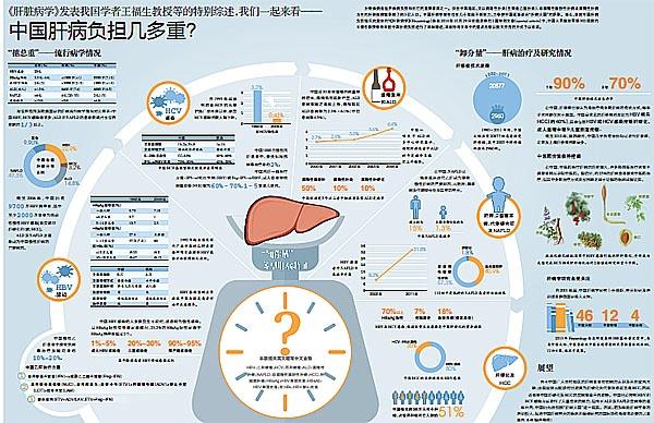 我国大约有几亿人口_中国人口新闻