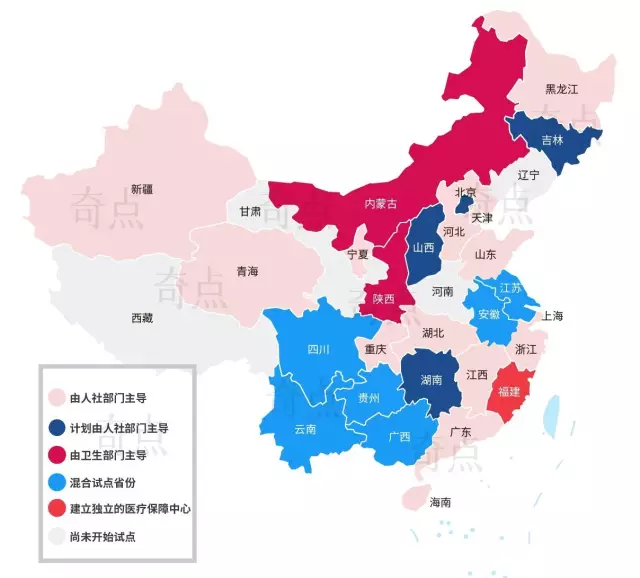 全国詹氏总人口_厉害了 江西这12大家族享誉全国 看看你与哪个家族渊源最深(3)