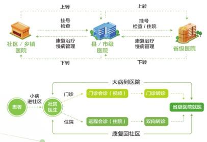 河南艾滋病人口_河南艾滋病婚外性传播人数呈明显上升趋势(2)