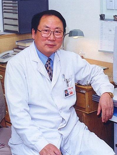 武汉亚洲心脏病医院步入国家一流水平 - 医学新闻