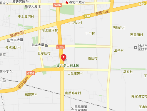 2011年潍坊市助理医师考试报名