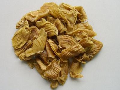 鸡内金的功效与作用