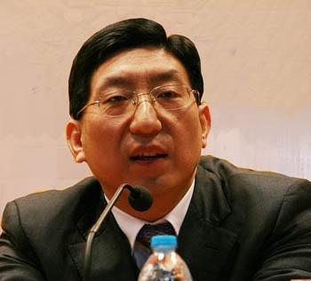 专家评医改:头疼医头 脚疼医脚