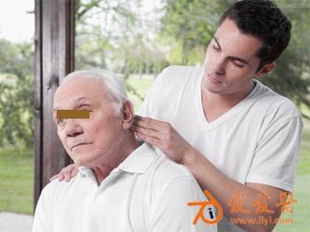 神经病和精神病什么梗 z1357610999lwmem.jpg