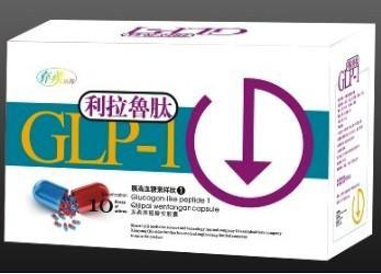 z1358307076j4hedo.jpg