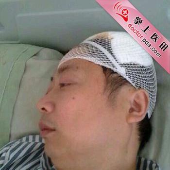 男子“老婆”被捅身亡大闹医院,医生被打成脑震荡