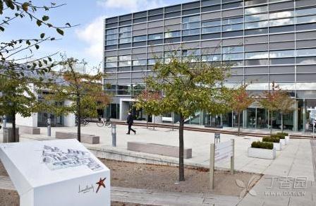 灵北制药旗下抗抑郁药Brintellix获欧盟上市许可