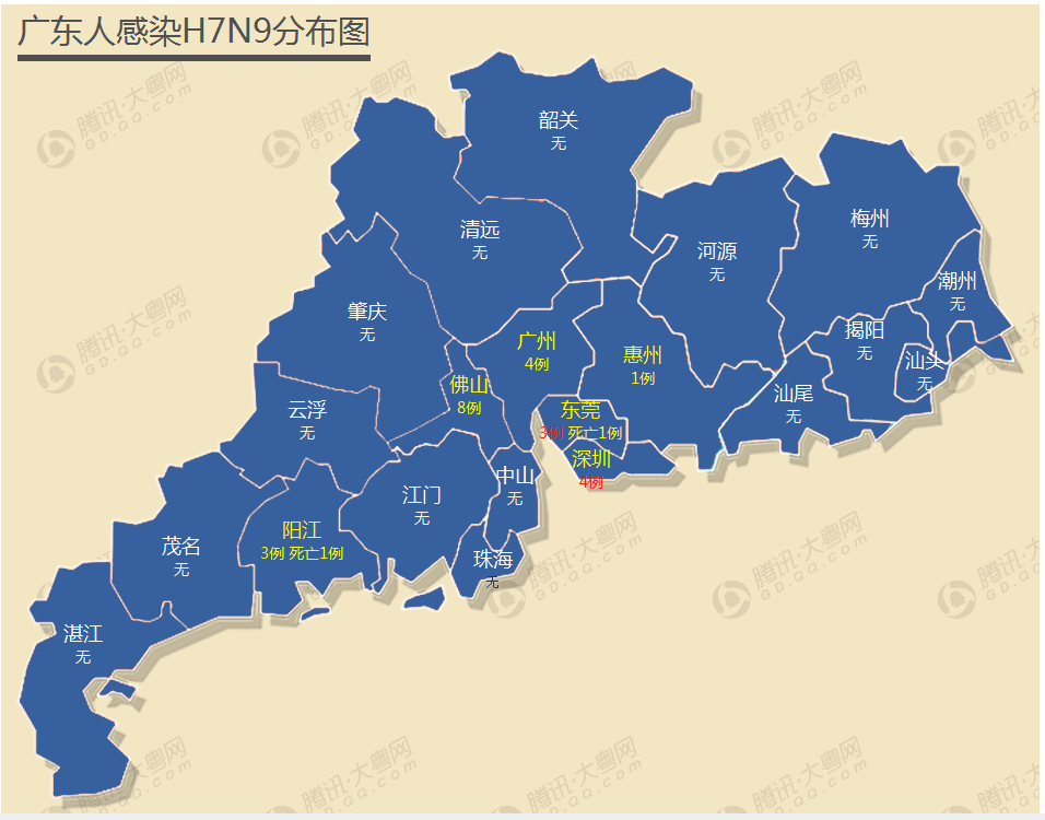 广西现住人口_广西失踪人口照片(2)