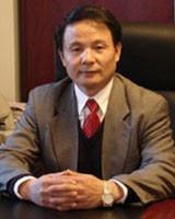 【爱爱医专家门诊40期】四位一体疗法控制肿