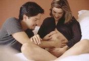 胎盤早剝的臨床診斷與處理規范