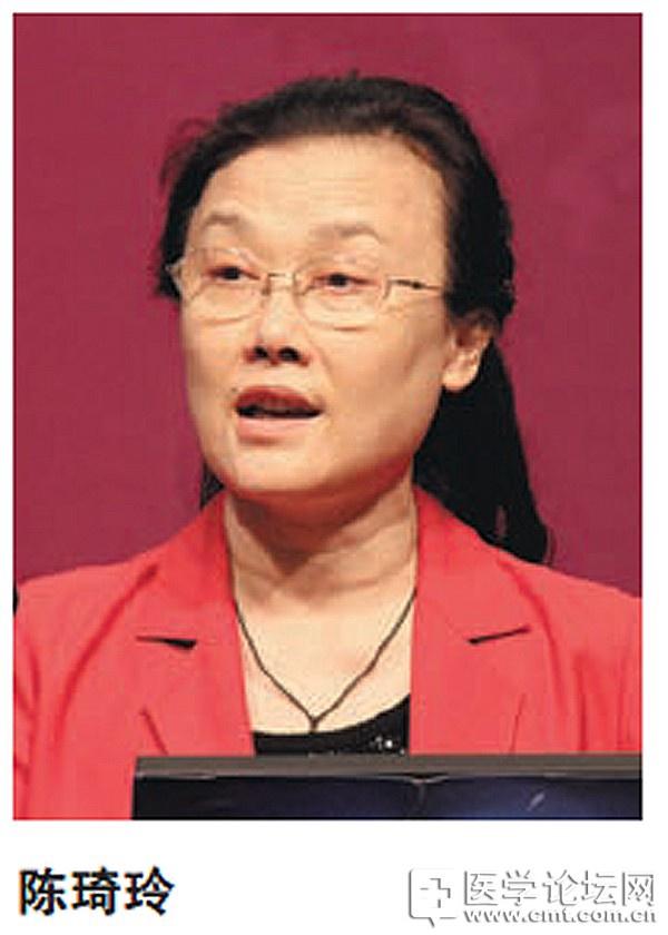 以适宜技术让社区居民更健康