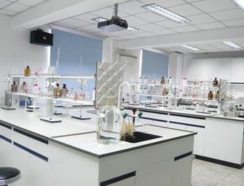 南通大学附属医院参考实验室成为jctlm国际认可的医学参考实验室