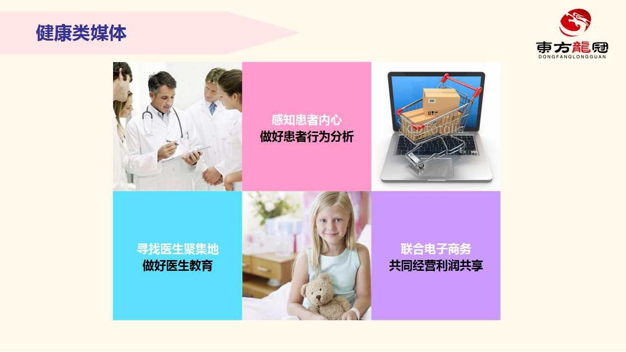 互联网整合营销