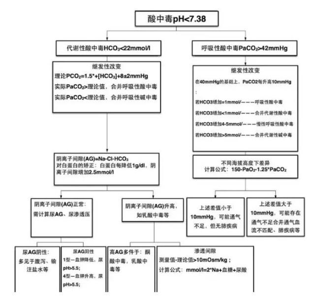 z1439024711bwfx8.jpg