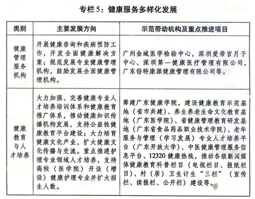 服务业的工作计划 z1439863483jaf6pb.png