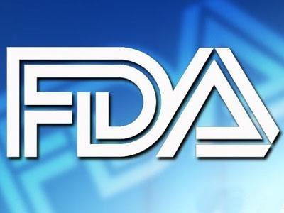 FDA：Adynovate——血友病A的福星