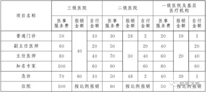 z14902646911uj8l.png