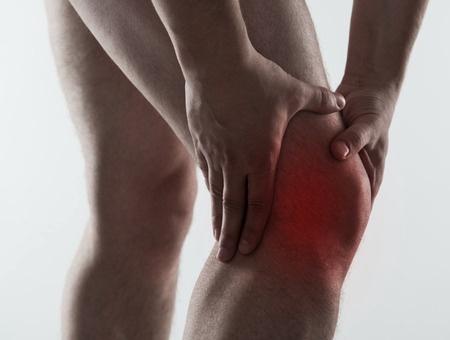 中药熏洗配合手法治疗膝骨性关节病的临床应用
