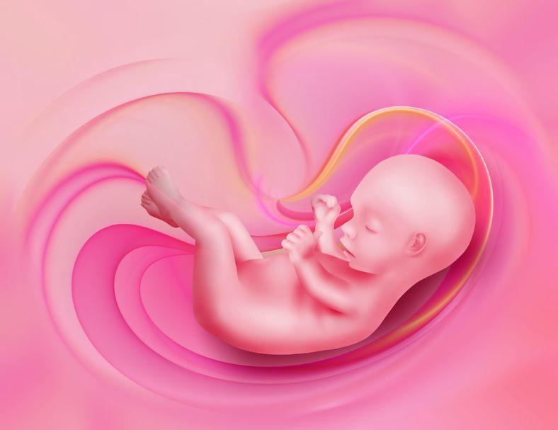 保胎药为什么保不住胎？