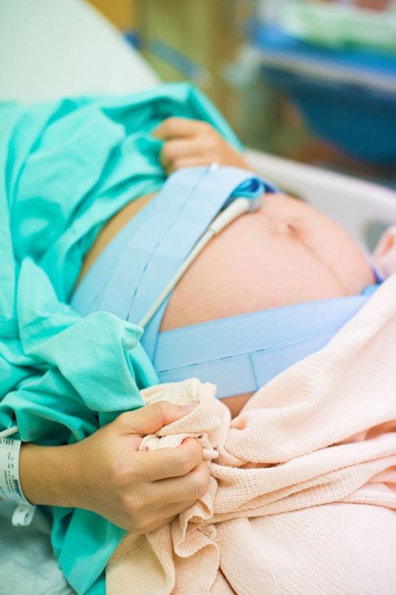 点评文献“ 腹主动脉球囊预置术在凶险性前置胎盘合并胎盘植入孕妇中的应用”