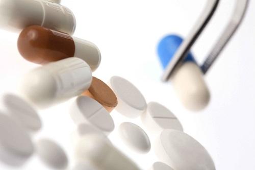 臨床中怎么破解阿司匹林導致的藥物損害？