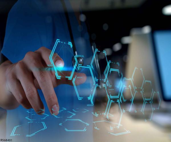 雙重免疫與單一免疫該如何選擇？