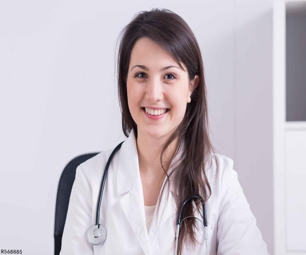 DSG-3與膀胱癌相關(guān)性解讀與臨床思考：從分子機(jī)制到診療實(shí)踐