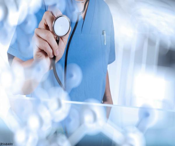 神經(jīng)內(nèi)分泌癌治療的破曉之光